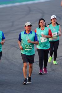 BIB: 284, 50286
                            <button type="button" onclick="openModal(10518619)" class="btn btn-primary btn-sm float-right btn-popup" data-toggle="modal" data-target=".modal-high-quality">
                        <i class="fas fa-shopping-cart"></i> Add to Cart
                    </button>
                                            <button type="button" onclick="isThisMe(10518619, true)" class="btn btn-success btn-sm float-right btn-popup btn-isme hidden" data-toggle="tooltip" data-placement="bottom" title="นี่คือรูปของคุณใช่ไหม คลิกที่นี่เพื่อเอาเข้าอัลบั้ม">
                        <i class="fas fa-plus"></i> Add to album
                    </button>
                    <button type="button" onclick="isThisMe(10518619, false)" class="btn btn-warning btn-sm float-right btn-popup btn-isnotme hidden">
                        <i class="fas fa-ban"></i> Remove from album
                    </button>